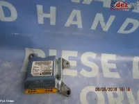 Calculator airbag Renault Vel Satis 2006