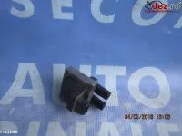 Bobina inductie Renault Laguna 1997