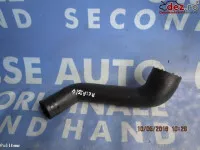 Furtun intercooler Mercedes A 170 2001