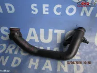 Furtun intercooler Mercedes A 170 2001