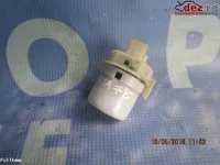 Kit pornire motor Hyundai Santa Fe 2002