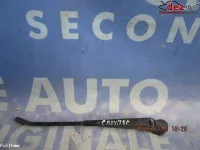 Brat stergator parbriz Volkswagen Caddy 1996