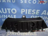 Bara fata Renault Vel Satis 2006