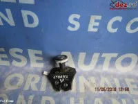 Incuietoare hayon Lancia Lybra 2000