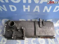 Capac culbutor Renault Scenic 1997