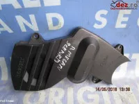Capac curea distributie Renault Scenic 1997