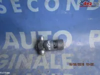 Regulator Presiune Combustibil Bmw X5 2000 