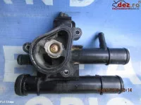Termostat apa Renault Vel Satis 2006