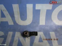 Senzor detonatie/autoaprindere Peugeot 206 2001