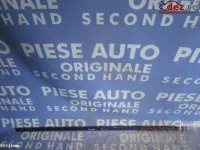 Bandouri / ornamente BMW 323 2000