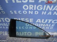 Geam triunghi BMW 323 2000
