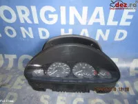 Ceasuri bord BMW 323 2000