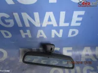 Oglinzi BMW 323 2000