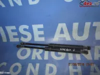 Amortizoare hayon BMW 323 2000