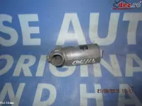Regulator Presiune Combustibil Bmw 323 2000 