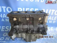 Bloc motor Renault Clio 2003