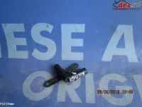 Senzor ax cu came Renault Kangoo 1999