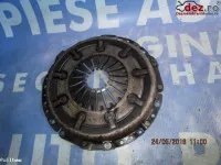 Placa de presiune ambreiaj Audi A4 1997