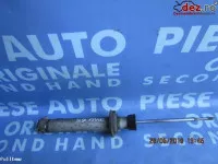 Amortizor Spate Bmw E39 525d 2 5d M57 (pe Gaz) 