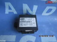Calculator motor Lancia Lybra 2000