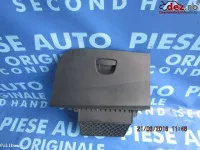 Torpedou Seat Ibiza 2012