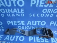 Consola bord Seat Ibiza 2012