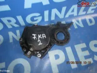 Capac motor Ford Ka 2000