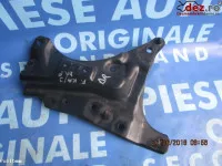 Jug motor Ford Ka 2006