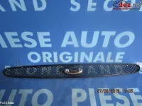 Grila radiator Ford Ka 2000