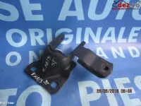 Suport cutie de viteza Ford Ka 2006