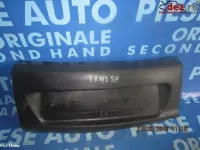 Bara spate Ford Ka 2000