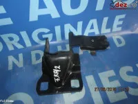 Suport cutie de viteza Ford Ka 2000
