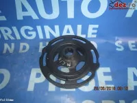 Fulie arbore cotit Mercedes C 220 1997