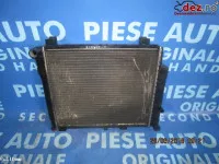 Radiator apa Mercedes C 220 1997