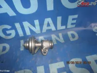 EGR / Control aer Mercedes C 220 1997