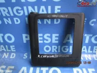 Capac motor Kia Carnival 2002