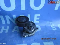 Intinzator lant de distributie Kia Carnival 2002
