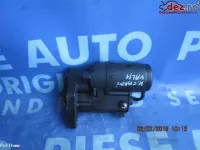 Electromotor Kia Carnival 2002