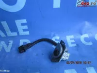 Senzor ax cu came Kia Carnival 2002