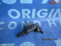 Cilindru receptor ambreiaj Kia Carnival 2002