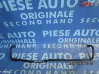 Bara de torsiune Volkswagen Polo 2002