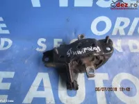 Tampon Cutie De Viteza Volkswagen Polo 2002 