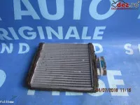Calorifer clima Volkswagen Polo 2002