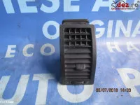 Grile aerisire bord Volkswagen Polo 2002