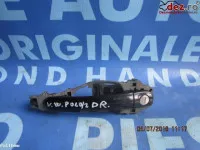 Maner Volkswagen Polo 2002 