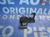 Incuietoare capota fata Volkswagen Polo 2002