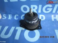 Suport motor Volkswagen Polo 2002