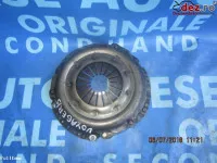 Placa de presiune ambreiaj Chrysler Voyager 2000