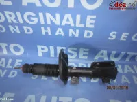 Amortizor Lancia Lybra 2000