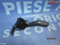 Bloc Lumini Seat Leon 2007 